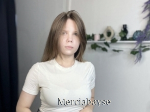 Merciabayse