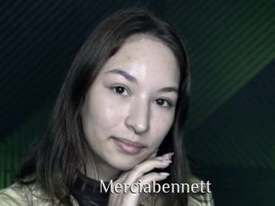 Merciabennett