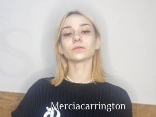 Merciacarrington