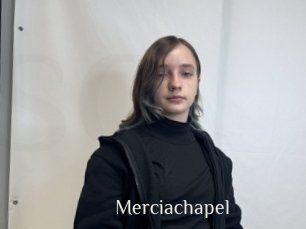 Merciachapel