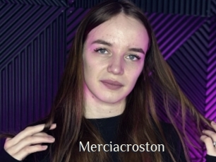 Merciacroston