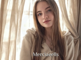 Merciaeells