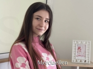 Merciaellen