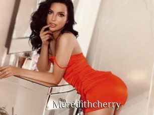 Meredithcherry