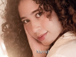 Merid