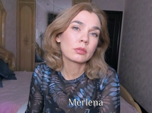 Merlena