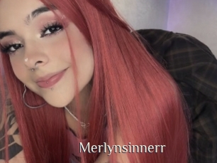 Merlynsinnerr