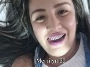 Merrilyn_69