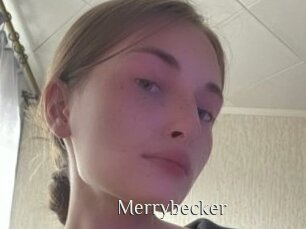 Merrybecker