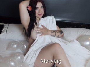 Merybig