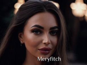 Meryfitch