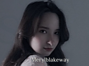 Merylblakeway