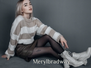 Merylbradway