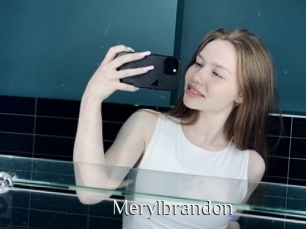 Merylbrandon