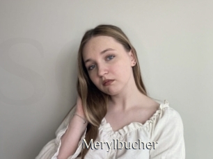 Merylbucher