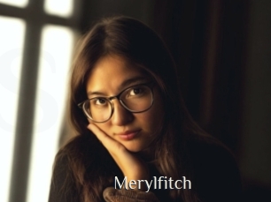 Merylfitch