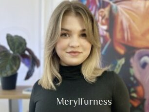 Merylfurness