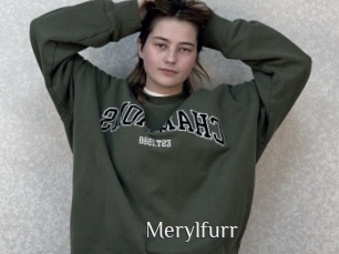 Merylfurr