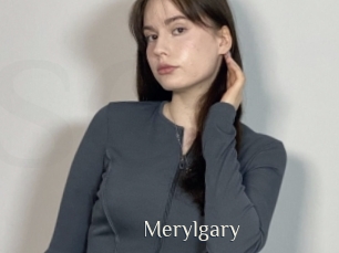 Merylgary