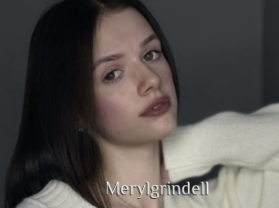 Merylgrindell