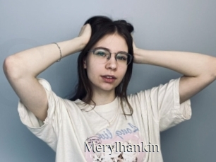 Merylhankin