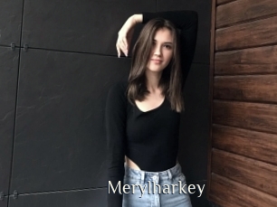 Merylharkey