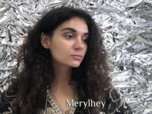 Merylhey