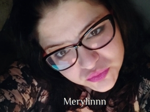 Merylinnn