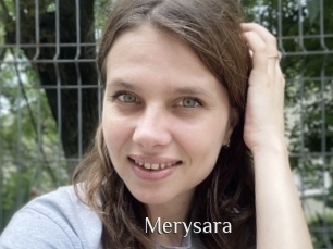 Merysara