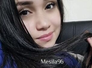 Mesila96