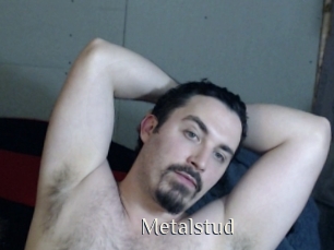 Metalstud