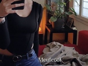 Meufcool