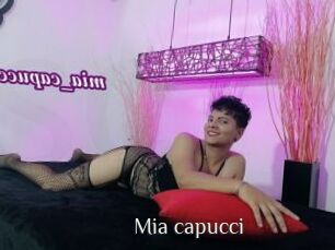 Mia_capucci