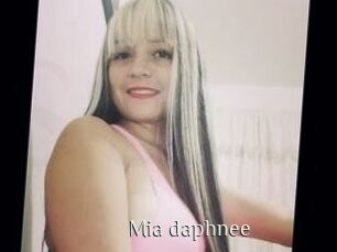 Mia_daphnee