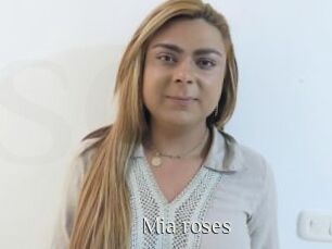 Mia_roses