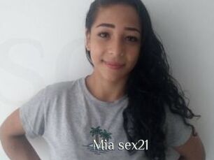 Mia_sex21