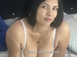 Mia_villanueva