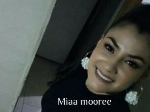 Miaa_mooree