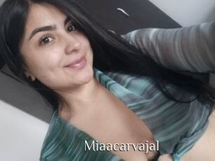 Miaacarvajal