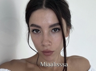 Miaalisssa