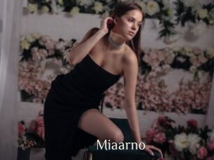 Miaarno