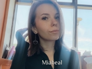 Miabeal