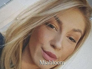 Miabloom