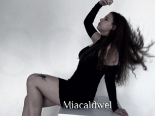 Miacaldwel