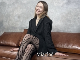 Miaclod