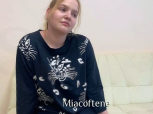 Miacoftene