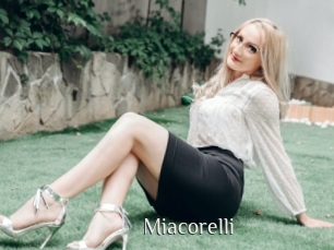 Miacorelli