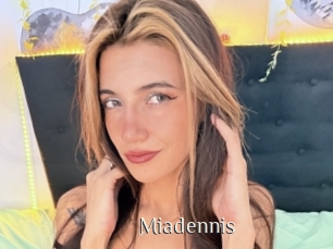 Miadennis