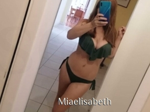 Miaelisabeth