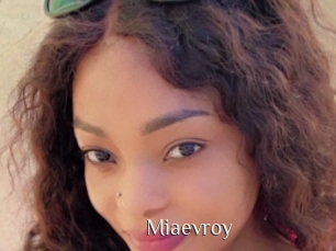 Miaevroy